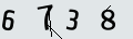 verifycode
